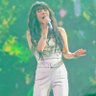 Profilbild von Netzkie๐MAMAMOO 4WARD๐