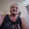 David Hyde profil fotoğrafı