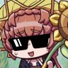 殺戮兵器オタマンジャクシ🤣❌'s profile picture