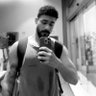ez's profile picture