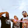zae+*'s profile picture