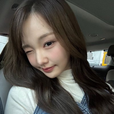 lisaa's profile picture