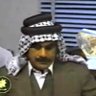Profilbild von أبوجواد