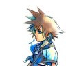 Фото профиля Sora from SSBU