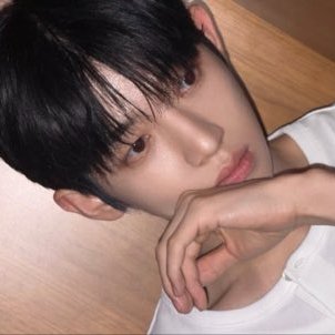 Violinti4SJ's profile picture