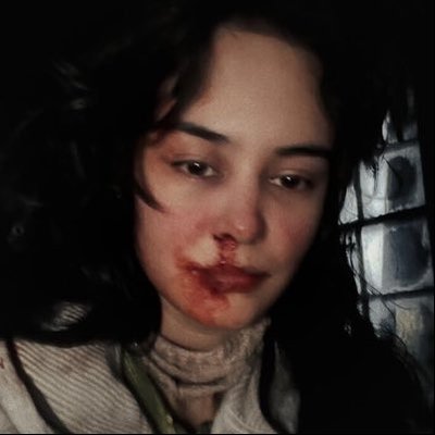 myah's profile picture
