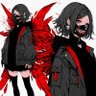 Lily Vaquer♈♊'s profile picture