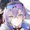 Feh👾 的头像