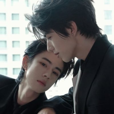 ّ's profile picture