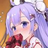 Profilbild von 神代 ゆかり🌟☕