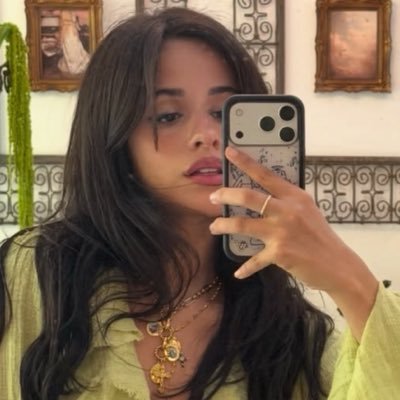 arvndelle's profile picture