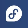 Фото профиля ssh neutron42@fedora