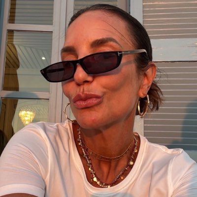 oxente zamura's profile picture