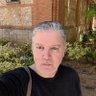 Garci ⭐⭐ profil fotoğrafı