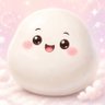 おもち profil fotoğrafı