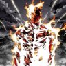 Profilbild von WallyWest