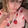 🧸's profile picture