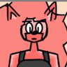 Фото профиля Red