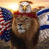 Nick G's profile picture