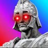 Profilbild von CryptoDollaz