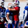 Bills 27 CHAMPS 🦬 FDT 的头像