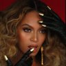 Yonce Wave 的头像