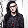 Mr.EDMFan 的头像