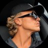 Dylan Unfiltered's profile picture