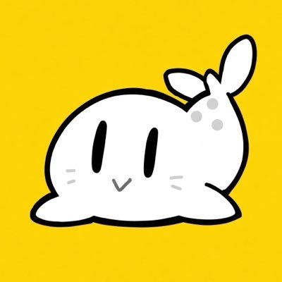hirosaking's profile picture