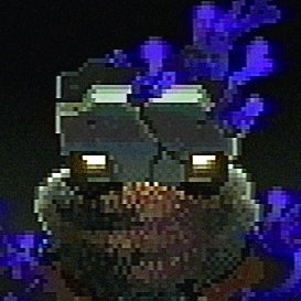 DeoPixel's profile picture