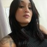Camille's profile picture