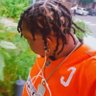 MC's profile picture