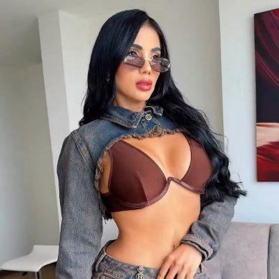 𝓜𝓲𝓵𝓮 ᡣ𐭩's profile picture