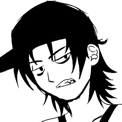 Dr.crack's profile picture
