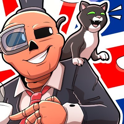 CuppaTeaExe's profile picture