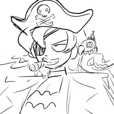 Necropathica's profile picture