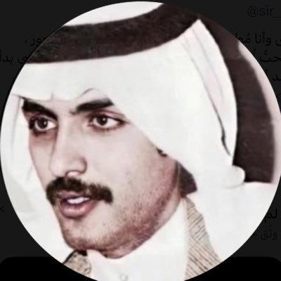 sir__vip's profile picture