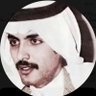 Profilbild von أَرّبَعُون . . وانقضَتْ 🎶