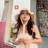 Nguyễn Khánh Huyền ( Meera )'s profile picture