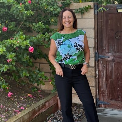 MrsDSpEd's profile picture