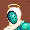 Profilbild von loam