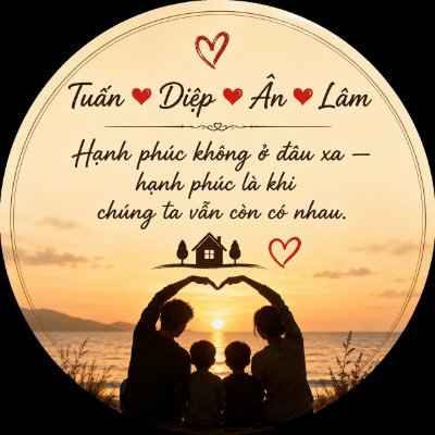 ThanhTunTrn15's profile picture
