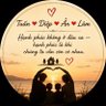 🏡 𝓖𝓲𝓪 Đì𝓷𝓱 𝓗ạ𝓷𝓱 𝓟𝓱ú𝓬 ❤️'s profile picture