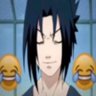 Profilbild von serp