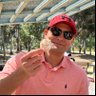 Renato profil fotoğrafı