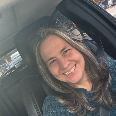 chris_suta's profile picture