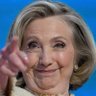 blahblah's profile picture