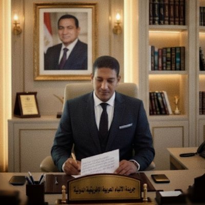 Mohamed0mubarak's profile picture