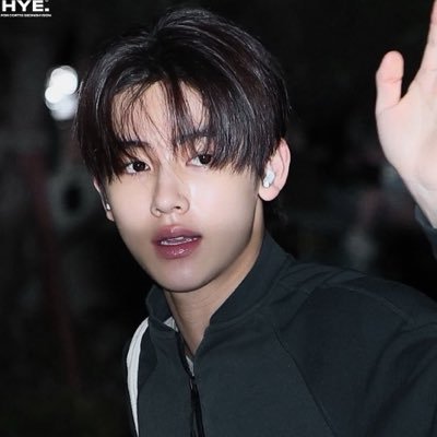 𝒥ae's profile picture