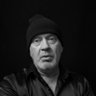 Profilbild von Geoffrey White